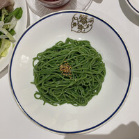 中国料理 桃花林 - 
