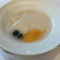 中国料理 皇家龍鳳 - 