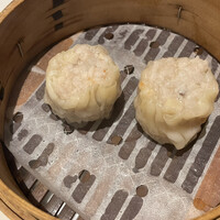 中国料理 桃花林 - 