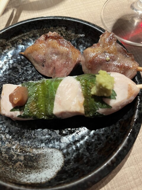 Bancho Shinbashi Ten photo 4