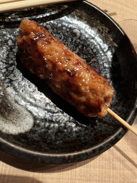 Bancho Shinbashi Ten photo 3