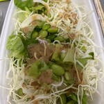 ほっともっと - 