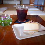 コーヒーポライト - 