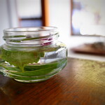 コーヒーポライト - 