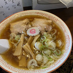 麺屋 一凛蘭 - 