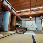 コーヒーポライト - 