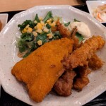 絆 - 
