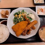 絆 - 