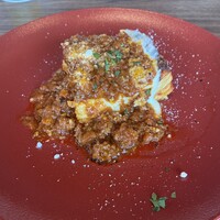 THE PENTHOUSE with weekend terrace - 