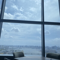 THE PENTHOUSE with weekend terrace - 