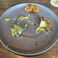 THE PENTHOUSE with weekend terrace - 