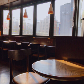 ピアーズカフェ_2