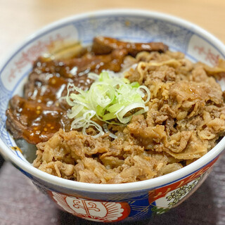 はらみ専門店 㐂晴屋_1