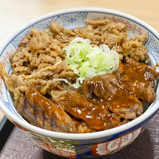 はらみ専門店 㐂晴屋_0