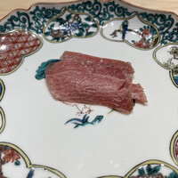 鮨こゝろ - 