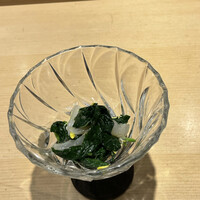 鮨 権左衛門 - 