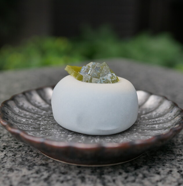 Baika Tei Kagurazaka Honten photo 4