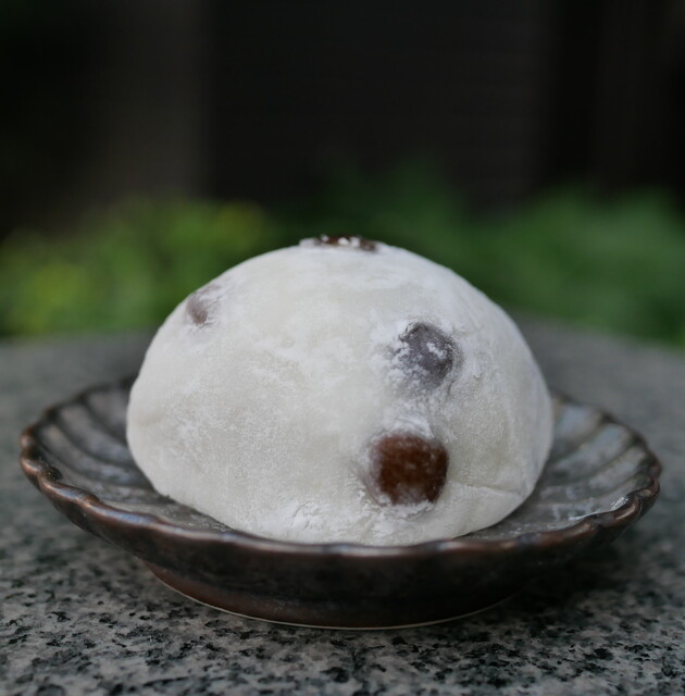 Baika Tei Kagurazaka Honten photo 5