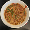 Karajishi - 辛麺20辛