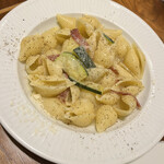 Trattoria Coltivare - 