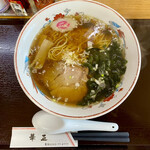 華正 - 