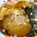 華正 - 