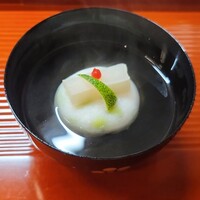 せん田 - 