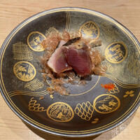 紀尾井町 三谷 - 