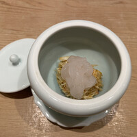 紀尾井町 三谷 - 