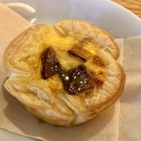 ブリル飯店 - 