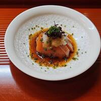 せん田 - 
