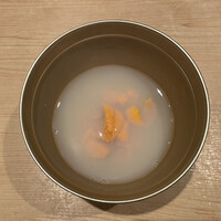 紀尾井町 三谷 - 