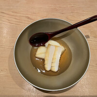 紀尾井町 三谷 - 