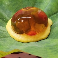 せん田 - 