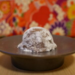 八百源来弘堂 - 