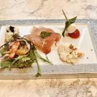 VALON TOKYO 錦糸町 -  VALON TOKYO 錦糸町 -