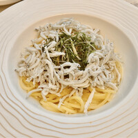 VALON TOKYO 錦糸町 -  VALON TOKYO 錦糸町 -