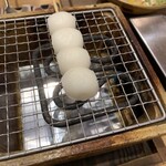 コメダ和喫茶 おかげ庵 - 