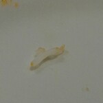 The Kitchen&CAFE - 長粒と短粒のミックス米