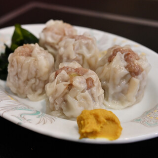 中華料理 博雅_0