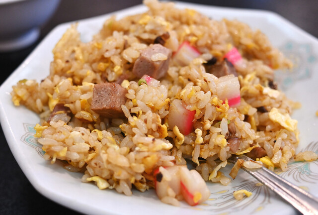 Chinese Hakuga photo 4