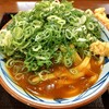 Marugame Seimen - 