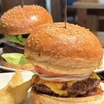 釜山 小牧原店 - 