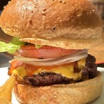 釜山 小牧原店 - 