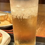 釜山 小牧原店 - 