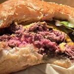 釜山 小牧原店 - 