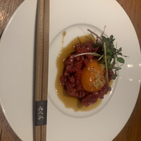 THE 雪月花 - 