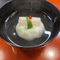 せん田 - 