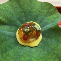 せん田 - 