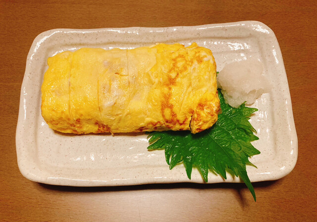 無双 - 飯詰（居酒屋）の写真